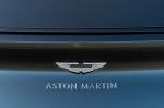 Aston Martin DB11 AMR Signature Edition 2018 года (UK)